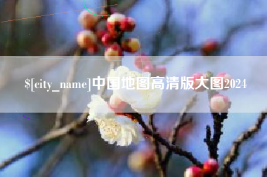甘肃中国地图高清版大图2024