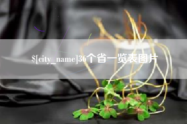 甘肃36个省一览表图片